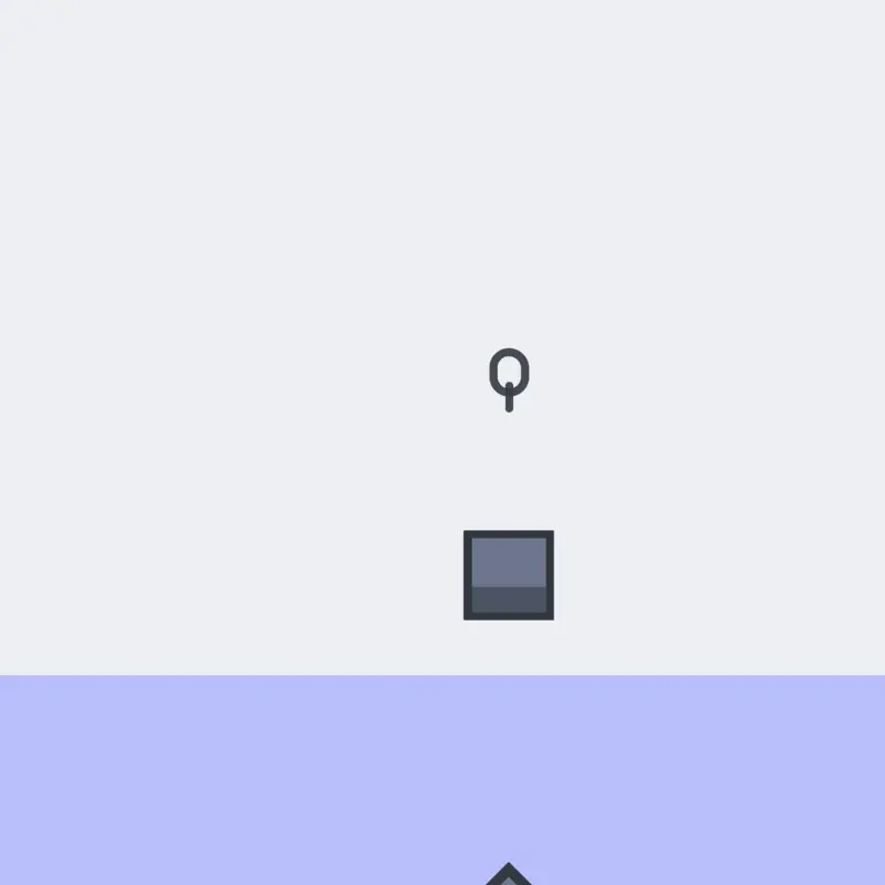 Game by @DanielGSI
