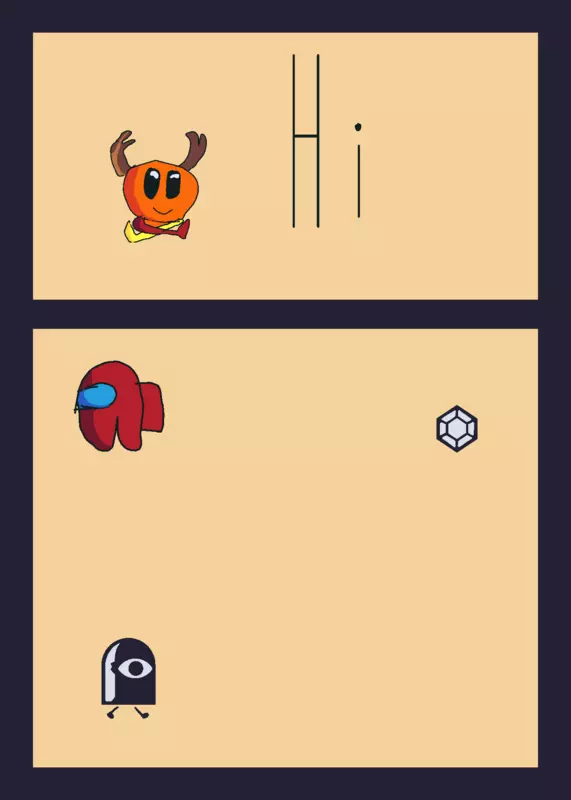 Game by @H_isthebestalol