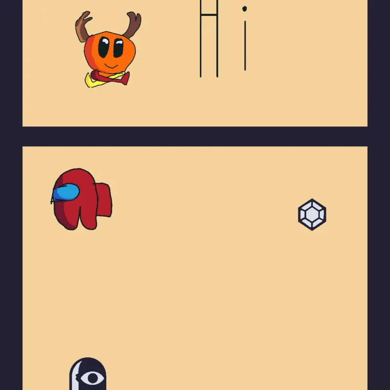 Game by @H_isthebestalol