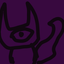 one_eyedcat avatar