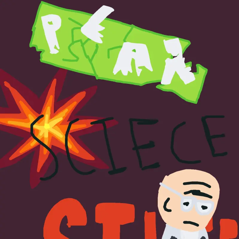 Game by @gproo