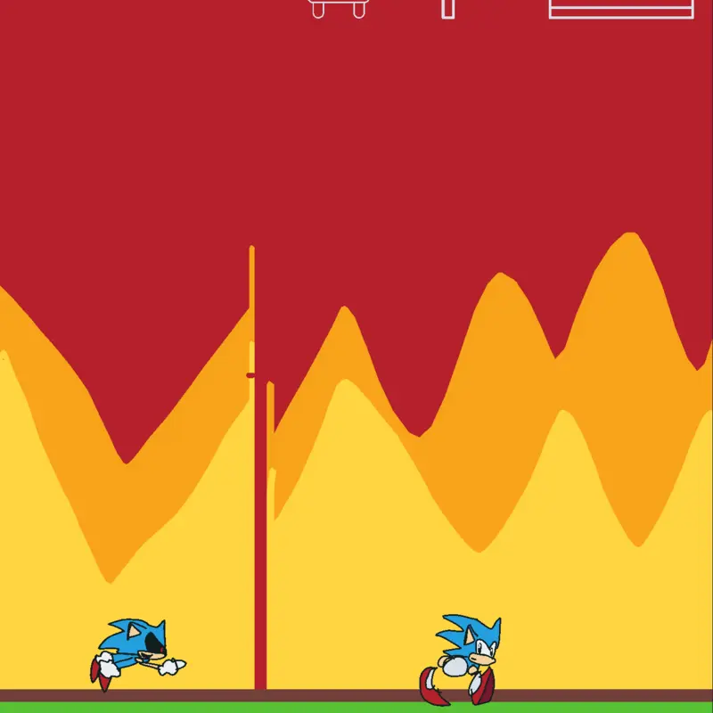 Game by @Superhero427