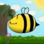 JustArmin avatar