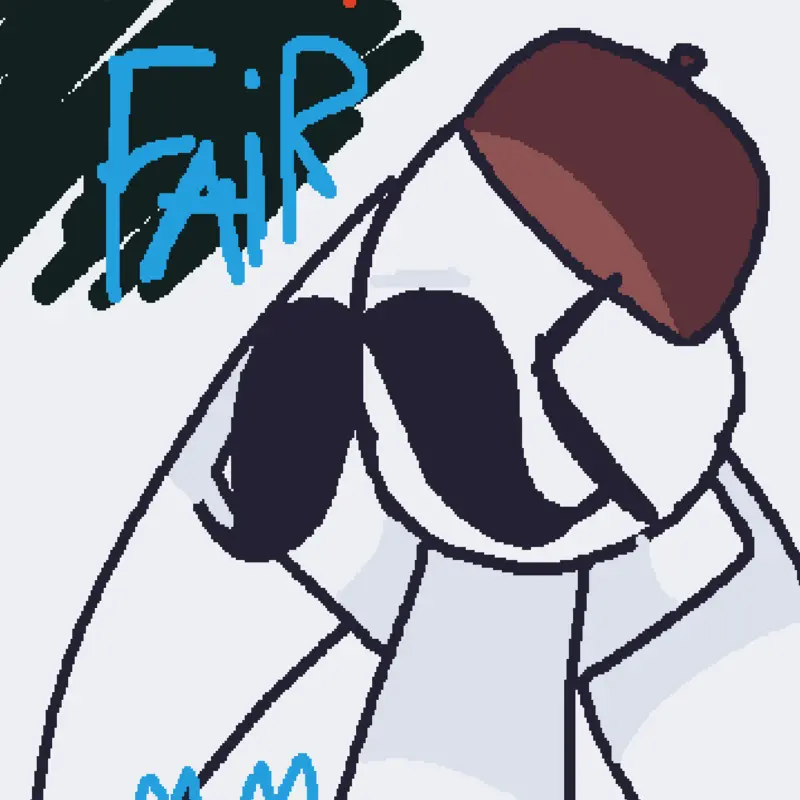Game by @m_o_l