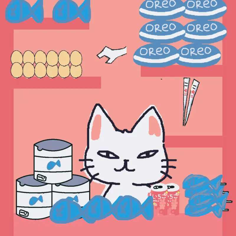 Game by @pal91287