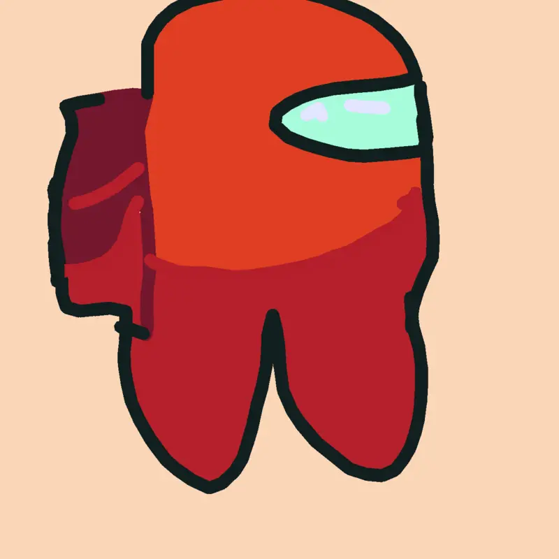 Game by @elaiz