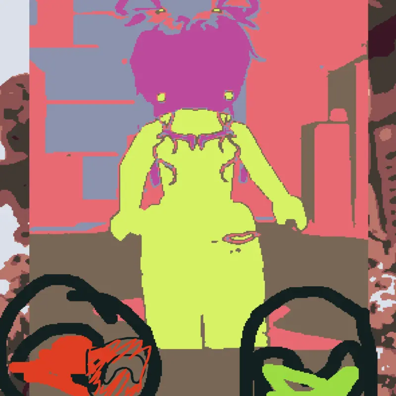 Game by @happy_hwllokitty2019