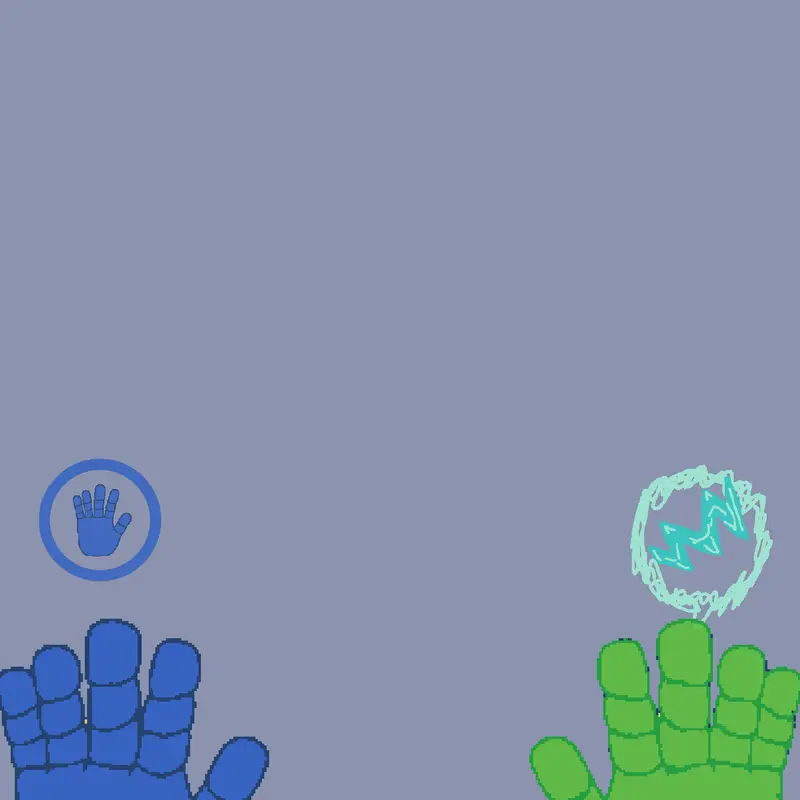 Game by @mr_ricky_games_stodios