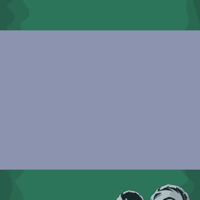 Game by @inkstudios_archive