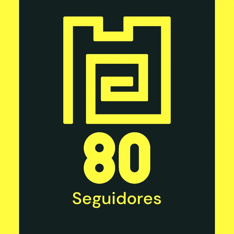 Game by @Samuel-Ximore-2026-Novo