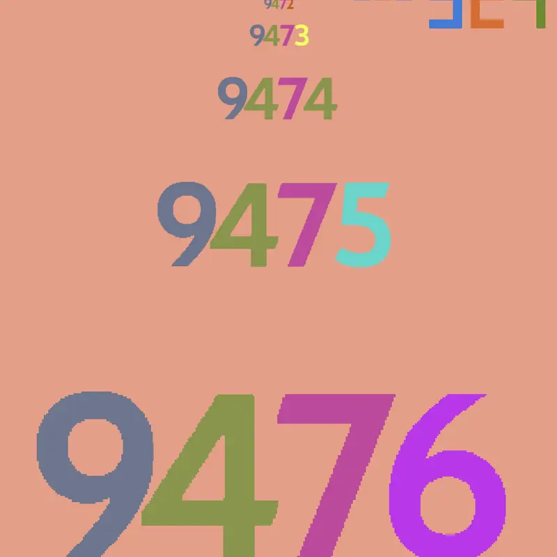 Game by @89TD_PortalChains-2026