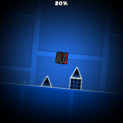 @Spooky_TalkativeYT
