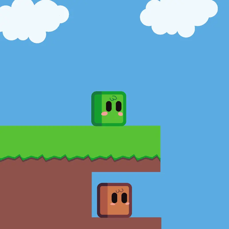 Game by @marwa2222w2
