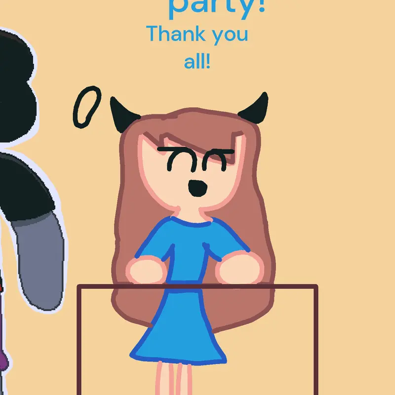 Game by @blue-stickman