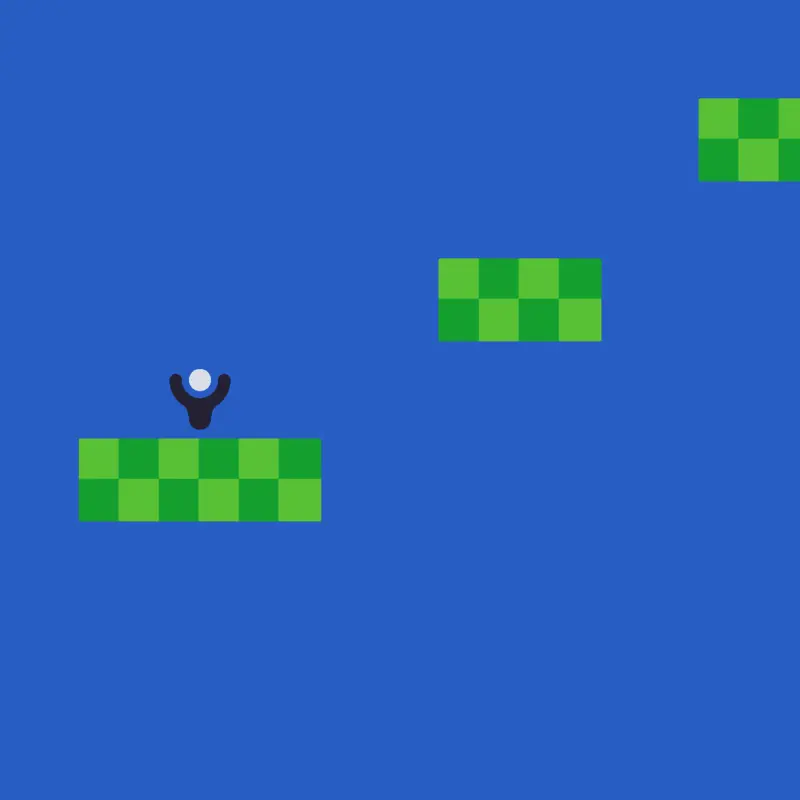Game by @NelyanGameStudios
