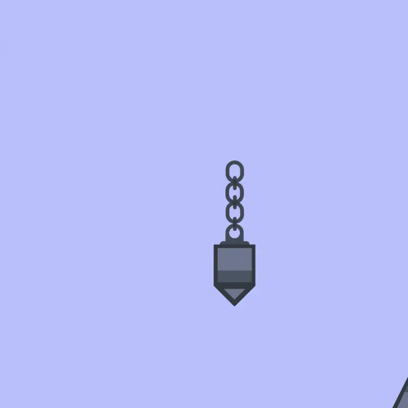 Game by @kortoha_228_rus