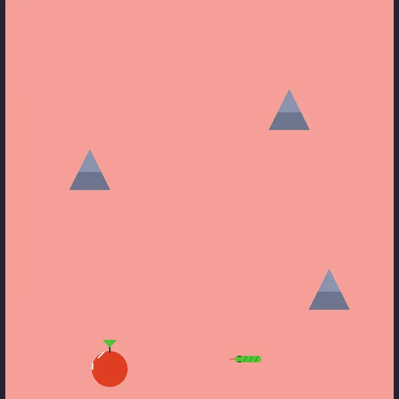 Game by @1m0
