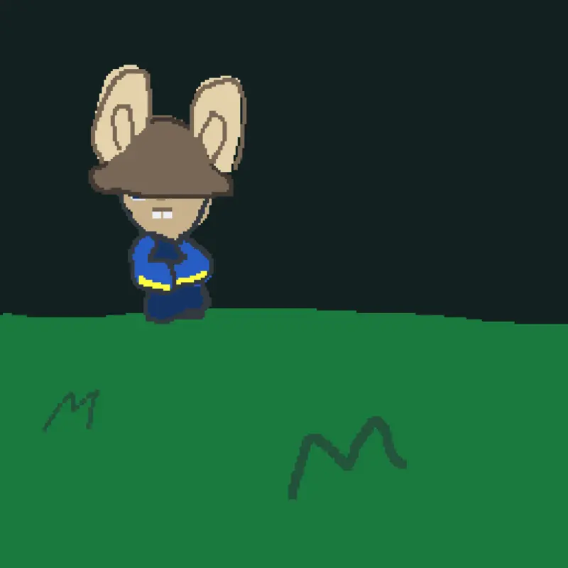 Game by @iloveshirmpo