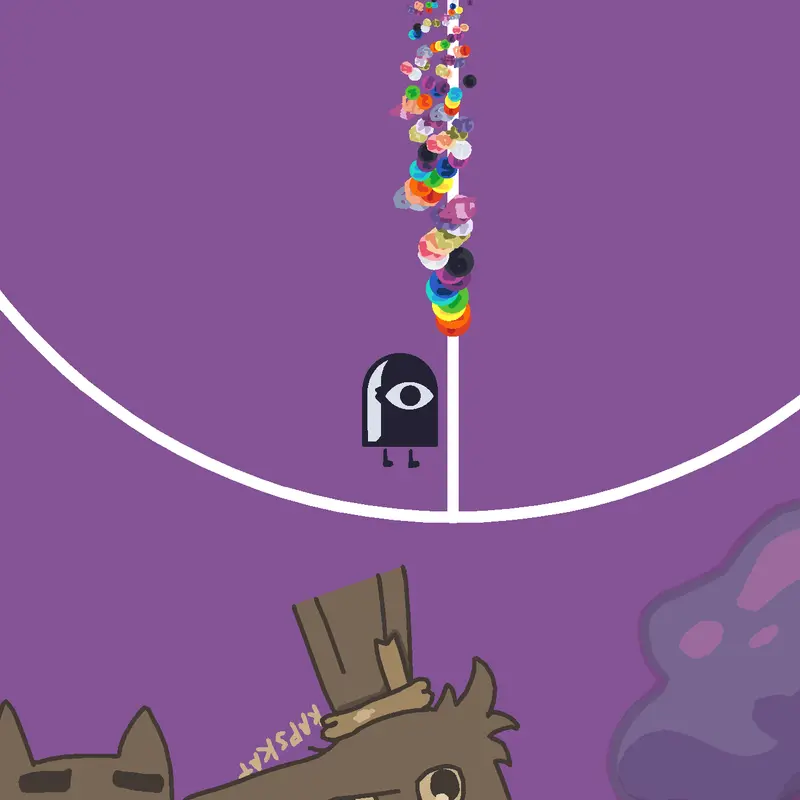 Game by @yellowcattyproprulrar