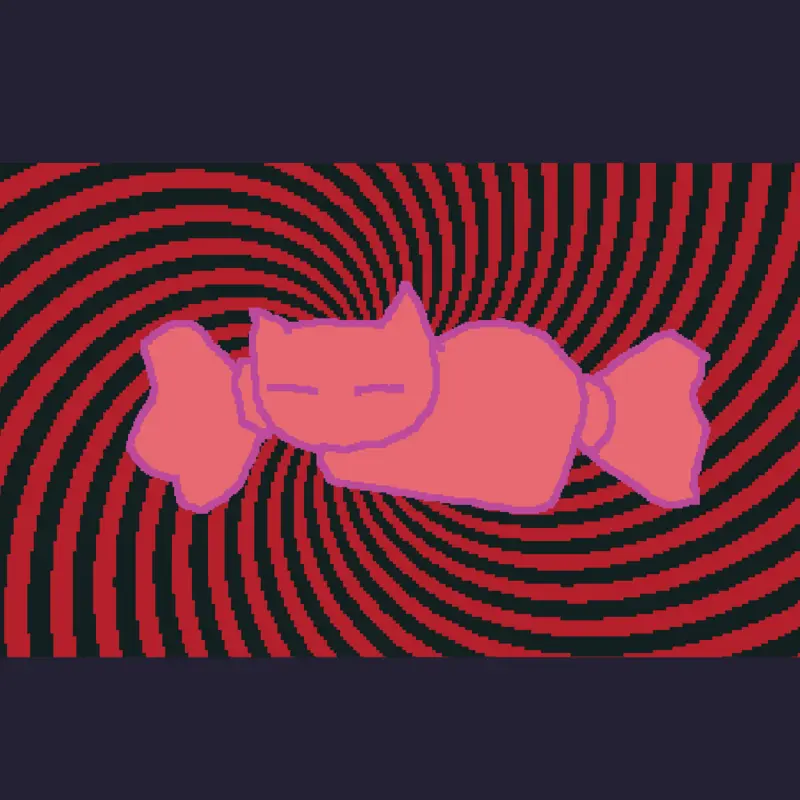 Game by @Kyttygames