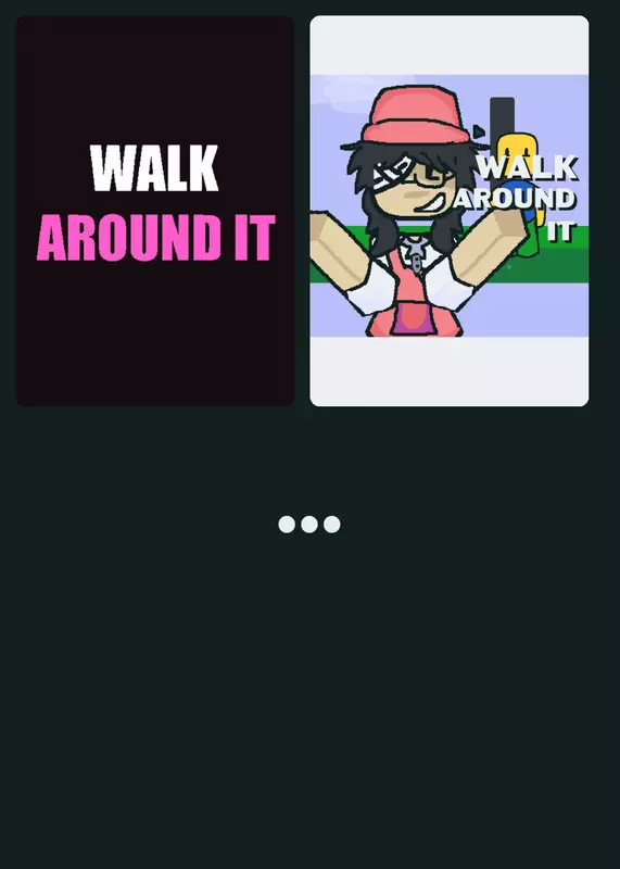 Hate me by @-JACK-L0V3S-D0UGH-