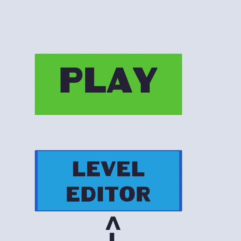 Game by @Slapbattler