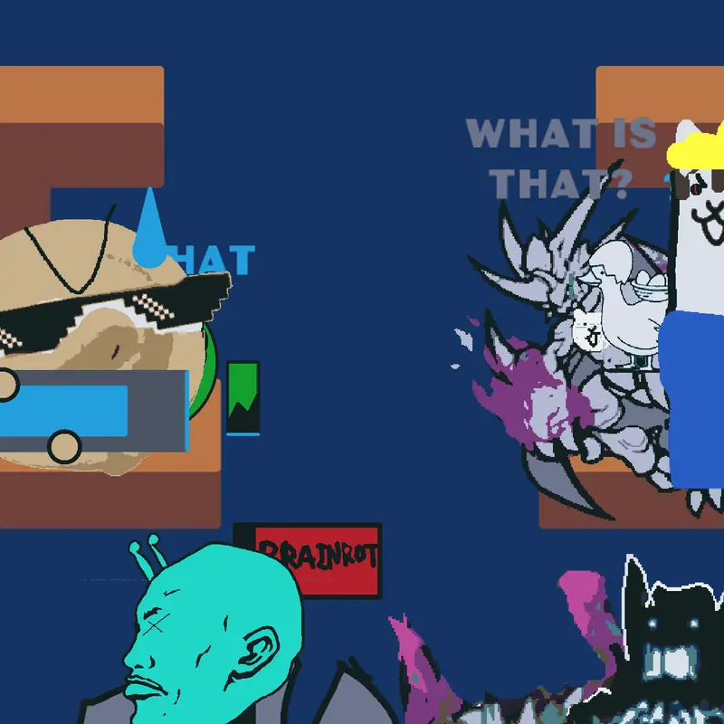 Game by @Kahanchik