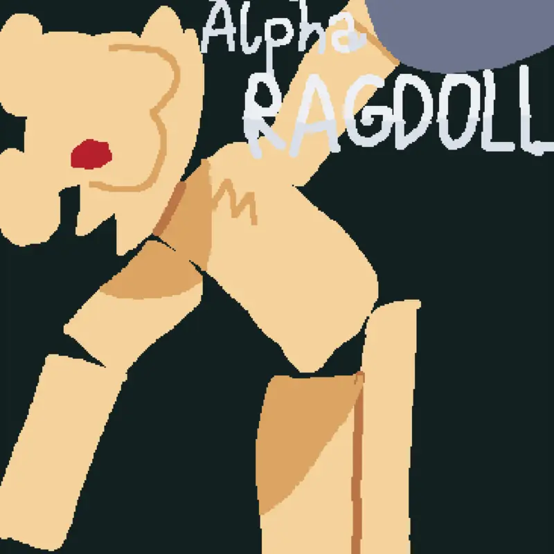 Game by @_Kellgree