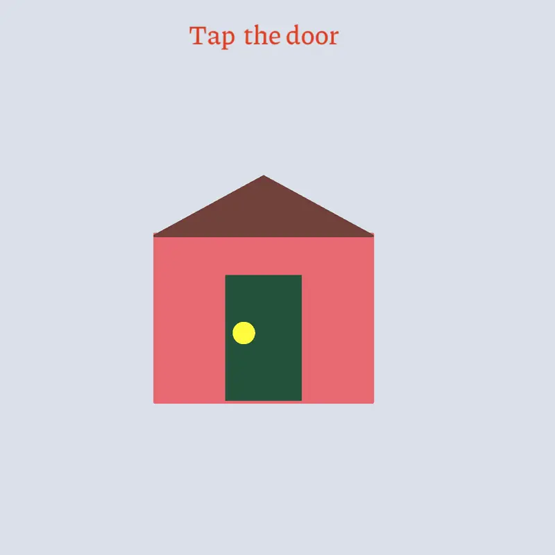 Game by @jotase