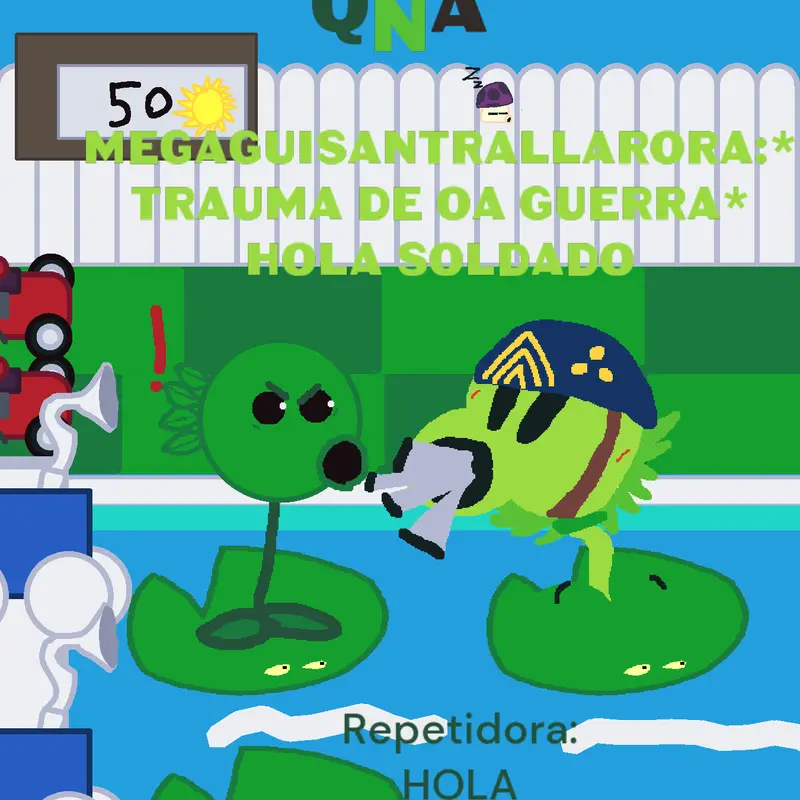 Game by @martin23671