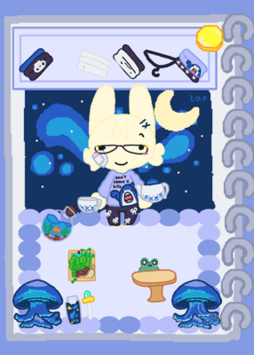 snapshot