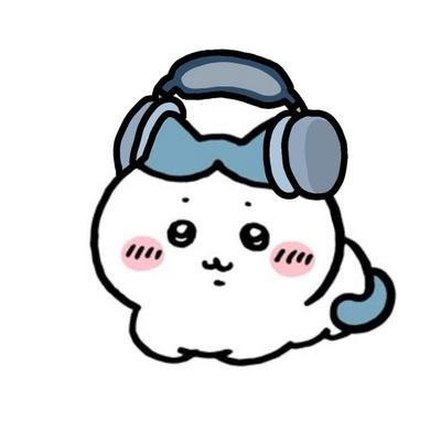 @pillpallete
