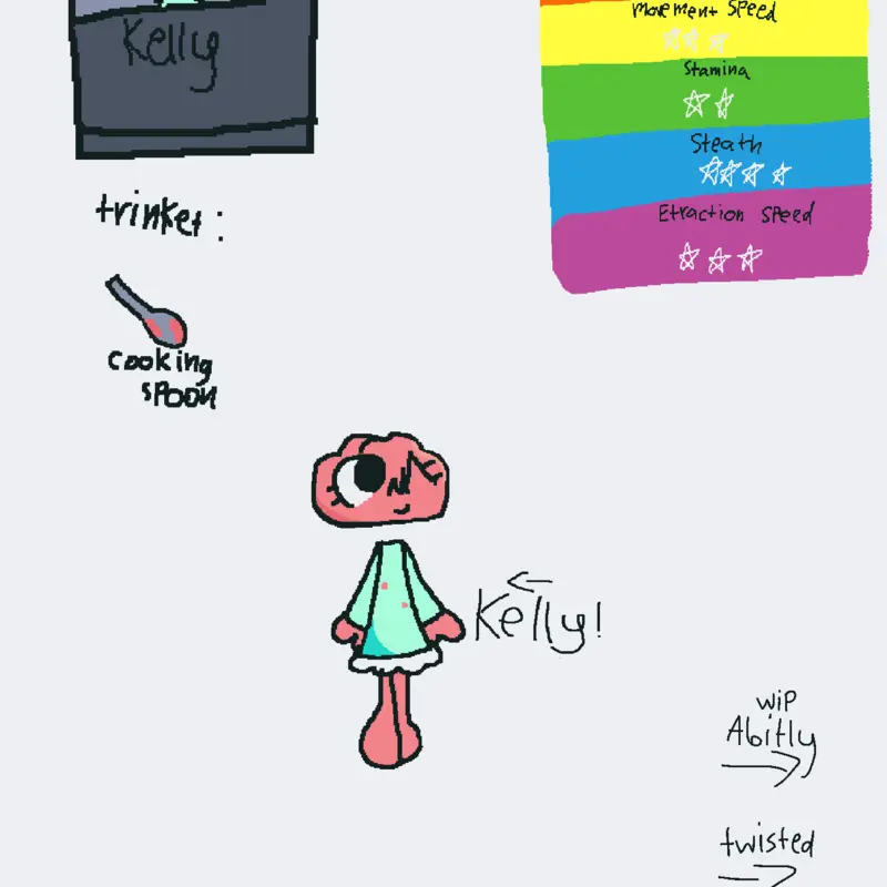 Game by @berrypoo_berries