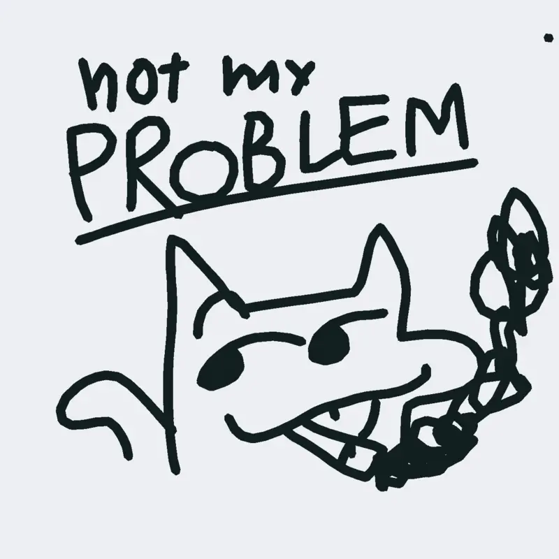 Game by @kiwibirdia