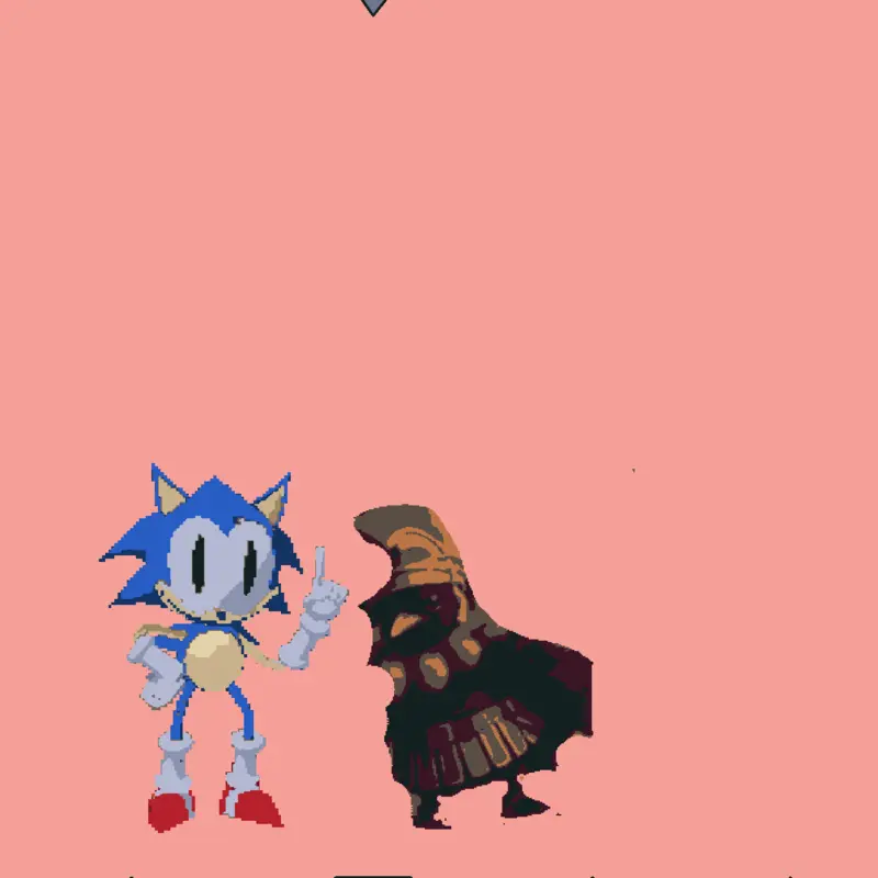 Game by @BriBriBicusDicus