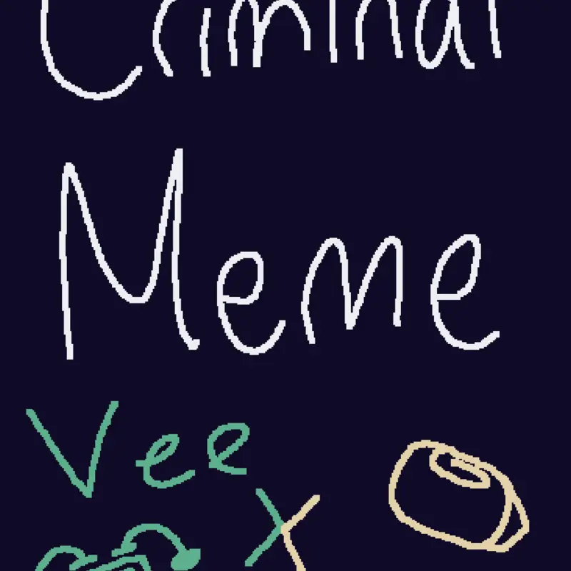 Game by @nstraughn