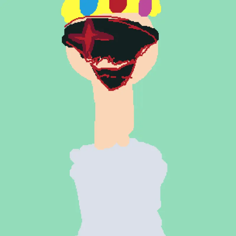 Game by @Skibiditoiletisreal69