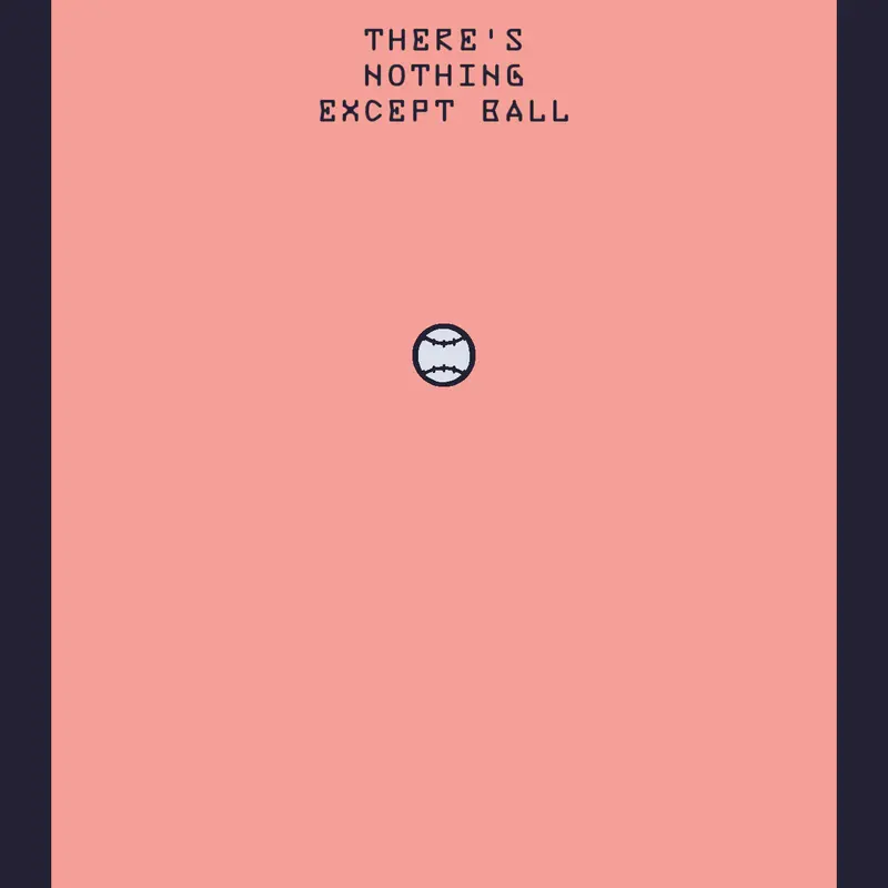 Game by @jgygghbhjhf