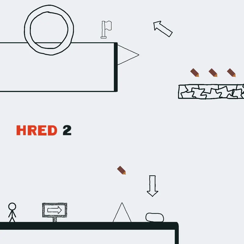 Game by @poppula