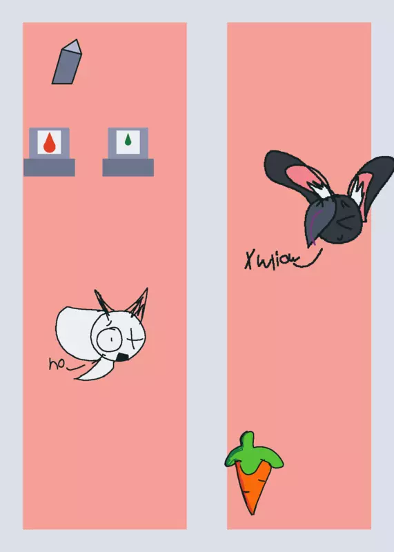Game by @shisy