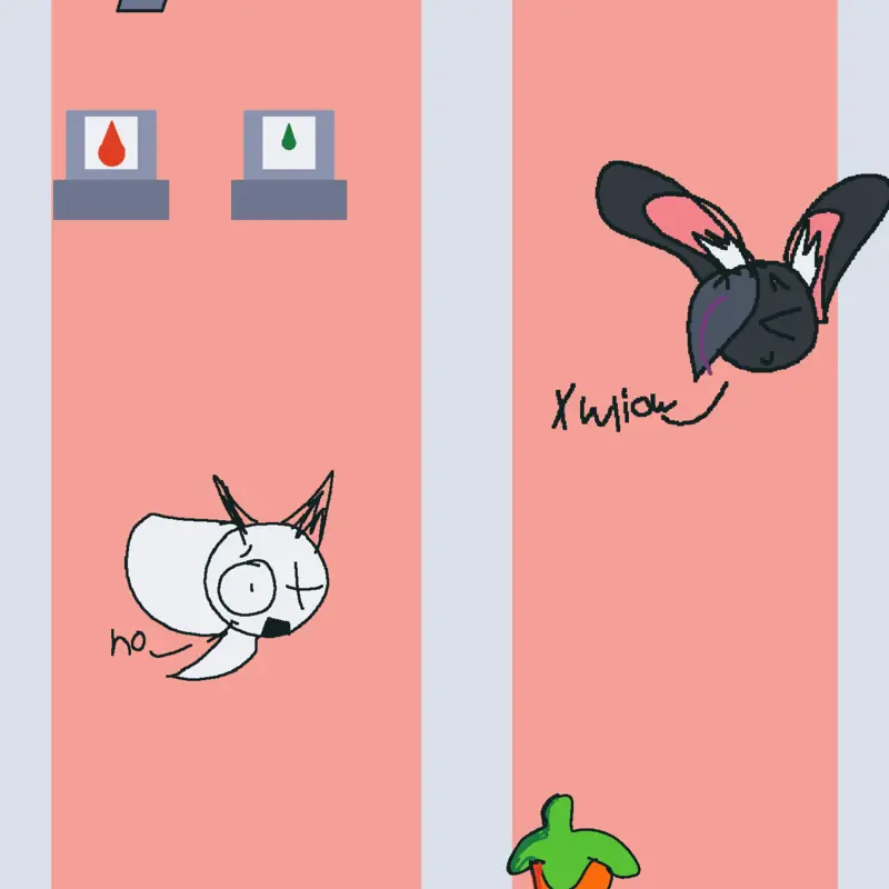 Game by @shisy