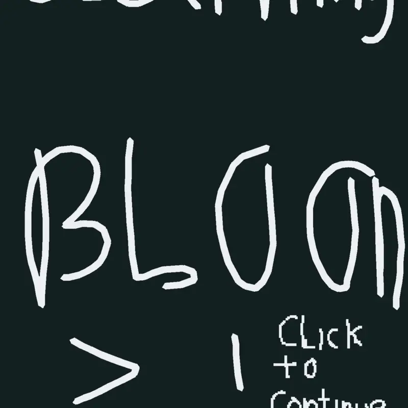 Game by @YappingCircle