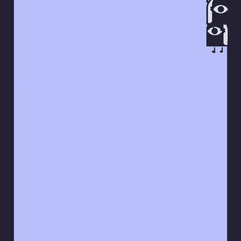 Game by @TroopaLoopa