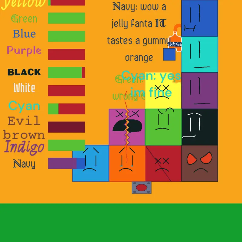 Game by @XBLock_2025