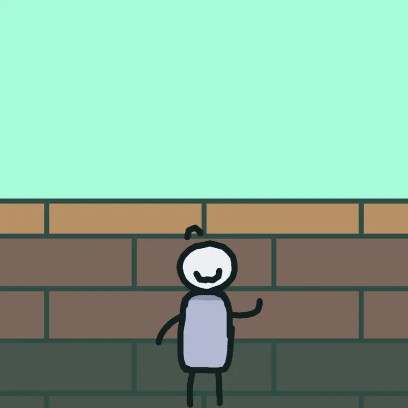 Game by @PCattt