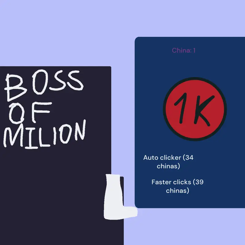Game by @earth-playz_sister