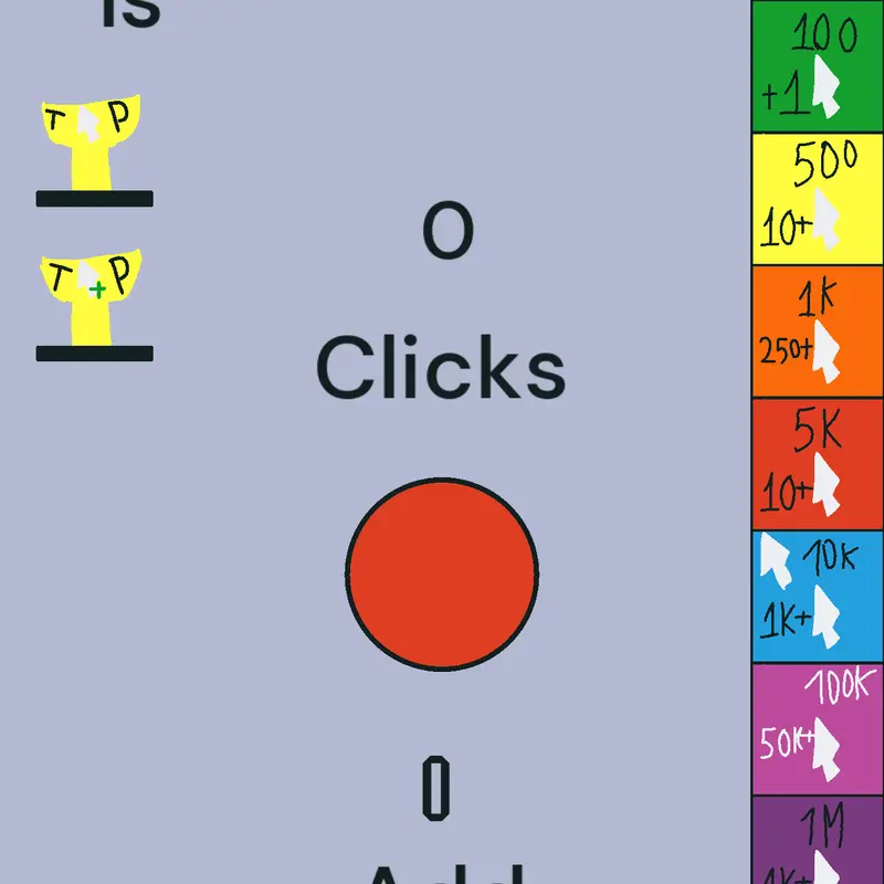 Game by @Davyd_20383719