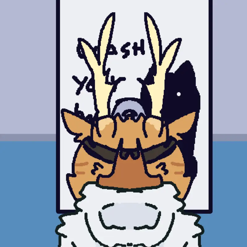 Game by @Fishy_Guy_Offical