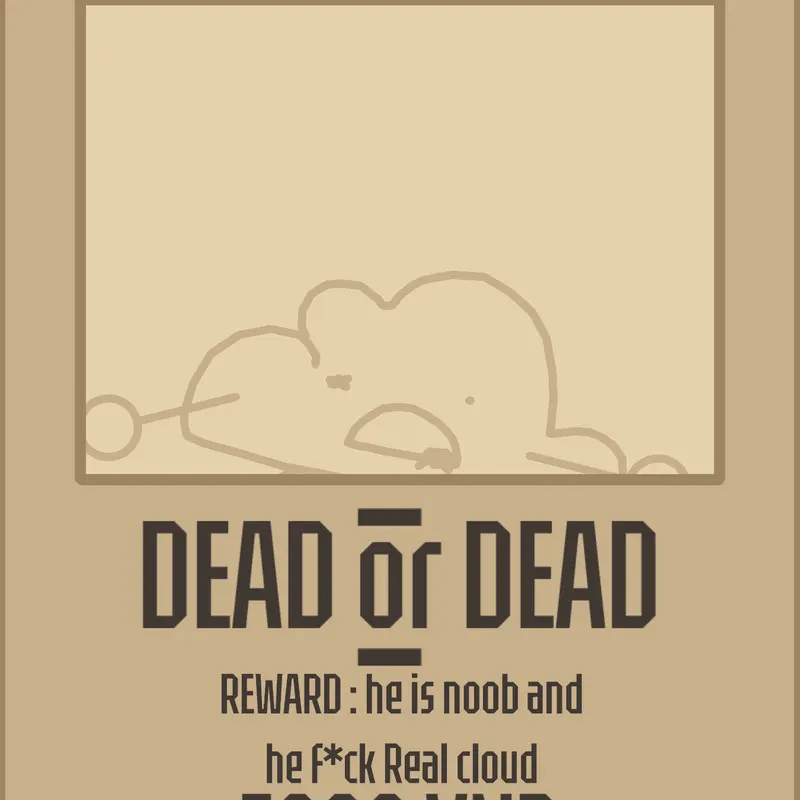 Game by @CloudYT