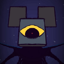 @orbital_